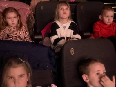 Zdjecie-WhatsApp-2025-12-15-o-14.39.01_9fcdb2c9