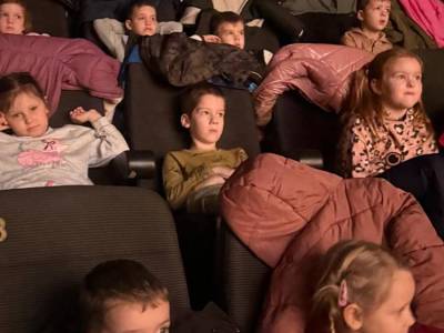 Zdjecie-WhatsApp-2025-12-15-o-14.39.02_b5dd61df