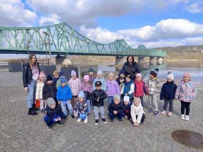 WhatsApp-Image-2026-03-17-at-16.23.36