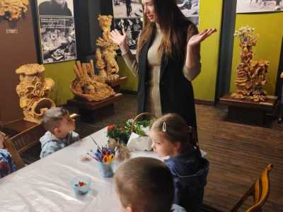 WhatsApp-Image-2026-03-17-at-16.23.37-1