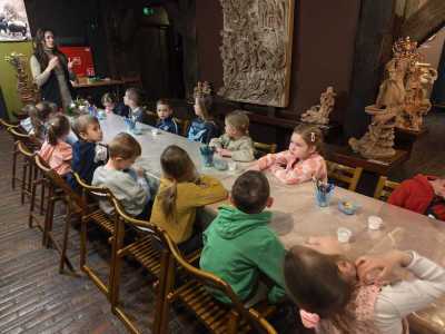 WhatsApp-Image-2026-03-17-at-16.23.38