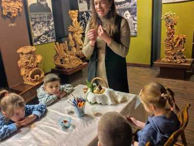 WhatsApp-Image-2026-03-17-at-16.23.39