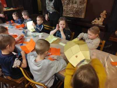 WhatsApp-Image-2026-03-17-at-16.23.41-1