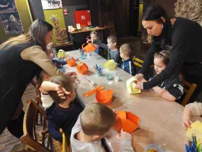 WhatsApp-Image-2026-03-17-at-16.23.41-2