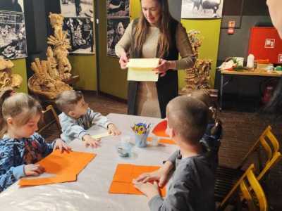 WhatsApp-Image-2026-03-17-at-16.23.41