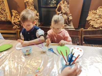 WhatsApp-Image-2026-03-17-at-16.23.46-1