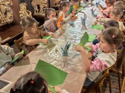 WhatsApp-Image-2026-03-17-at-16.23.46