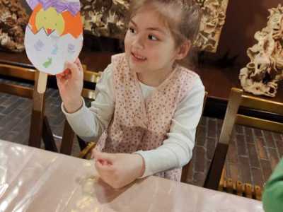 WhatsApp-Image-2026-03-17-at-16.23.48-2