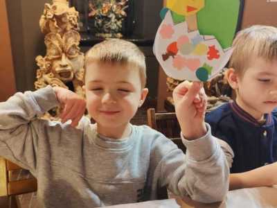 WhatsApp-Image-2026-03-17-at-16.23.48