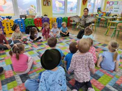 Zdjecie-WhatsApp-2024-11-27-o-10.04.11_c9f444aa