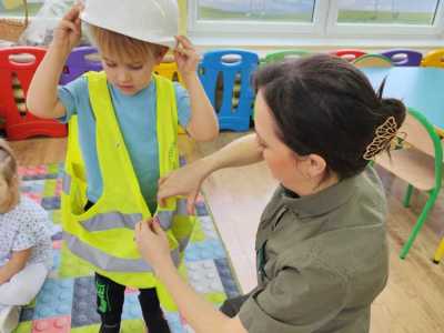 Zdjecie-WhatsApp-2024-11-27-o-10.04.12_08421796