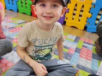 Zdjecie-WhatsApp-2024-11-27-o-10.04.12_45843ca3