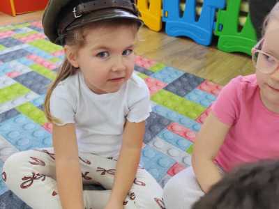 Zdjecie-WhatsApp-2024-11-27-o-10.04.12_8f6ec68a