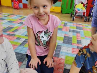 Zdjecie-WhatsApp-2024-11-27-o-10.04.13_89db0269