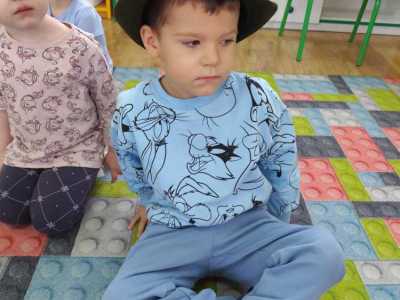 Zdjecie-WhatsApp-2024-11-27-o-10.04.13_ab33f4a1