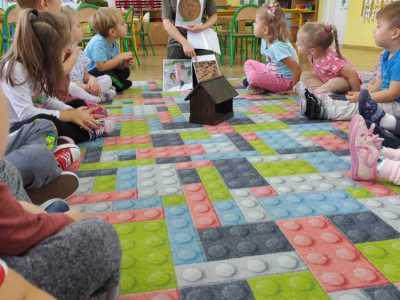 Zdjecie-WhatsApp-2024-11-27-o-10.04.15_d5ebd4e3