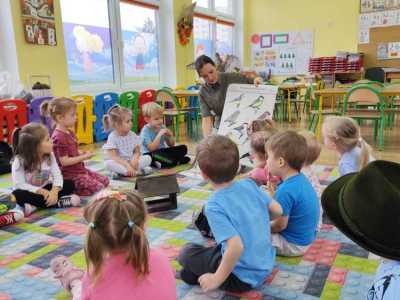 Zdjecie-WhatsApp-2024-11-27-o-10.04.15_eb10375b