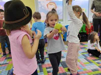 Zdjecie-WhatsApp-2024-11-27-o-10.04.17_3ad44ef6