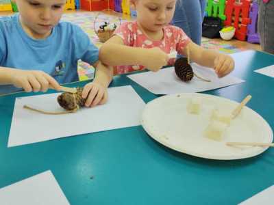 Zdjecie-WhatsApp-2024-11-27-o-10.04.18_83c710e6