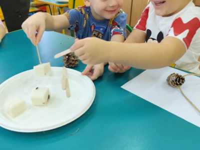 Zdjecie-WhatsApp-2024-11-27-o-10.04.18_9d368029