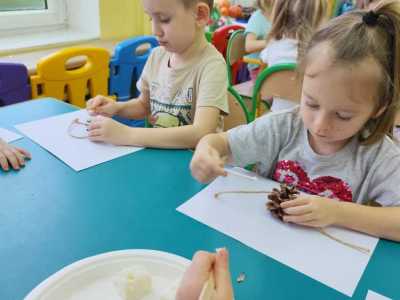 Zdjecie-WhatsApp-2024-11-27-o-10.04.19_385178ad