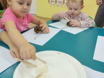 Zdjecie-WhatsApp-2024-11-27-o-10.04.19_a9bf62f3