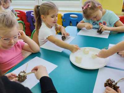 Zdjecie-WhatsApp-2024-11-27-o-10.04.20_796fcd59