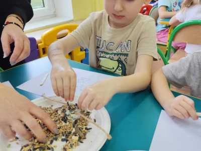 Zdjecie-WhatsApp-2024-11-27-o-10.04.22_1a101556