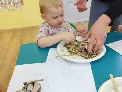 Zdjecie-WhatsApp-2024-11-27-o-10.04.22_345d7a7e