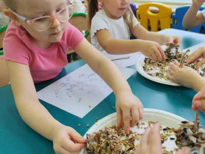 Zdjecie-WhatsApp-2024-11-27-o-10.04.23_21faca63