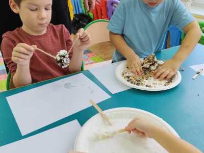 Zdjecie-WhatsApp-2024-11-27-o-10.04.23_528aac99