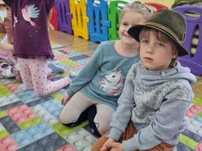 Zdjecie-WhatsApp-2024-11-27-o-10.17.49_7b903f25