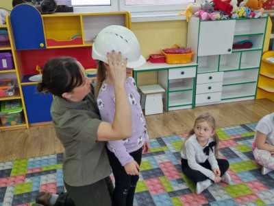 Zdjecie-WhatsApp-2024-11-27-o-10.17.49_c4c65449