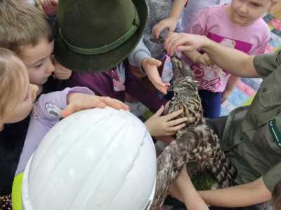 Zdjecie-WhatsApp-2024-11-27-o-10.17.50_728c2b1b