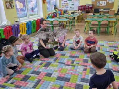 Zdjecie-WhatsApp-2024-11-27-o-10.17.50_bc0f8d41