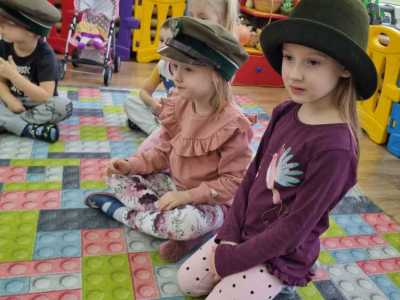 Zdjecie-WhatsApp-2024-11-27-o-10.17.50_bc9d04b1