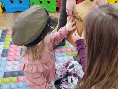 Zdjecie-WhatsApp-2024-11-27-o-10.17.51_3f38b41c