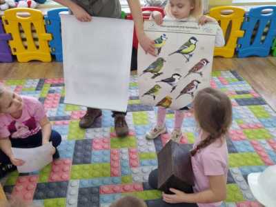 Zdjecie-WhatsApp-2024-11-27-o-10.17.51_eb5c9a49