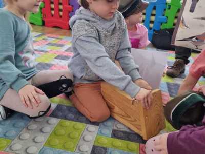 Zdjecie-WhatsApp-2024-11-27-o-10.17.52_3728a1ac