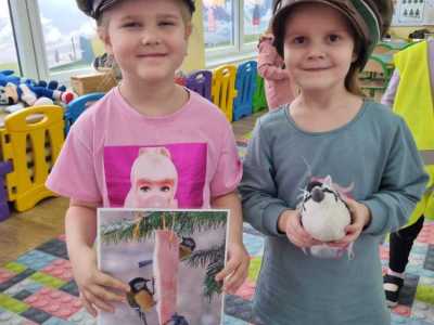 Zdjecie-WhatsApp-2024-11-27-o-10.17.53_793951e5