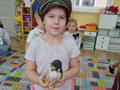 Zdjecie-WhatsApp-2024-11-27-o-10.17.53_c73bb18b