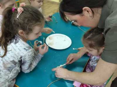 Zdjecie-WhatsApp-2024-11-27-o-11.30.28_2a72842c