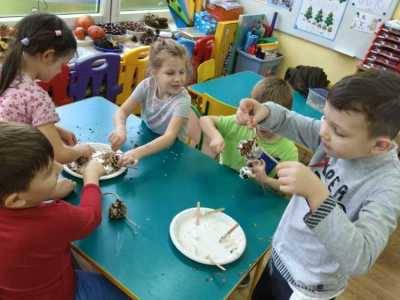 Zdjecie-WhatsApp-2024-11-27-o-11.30.28_67de86e3