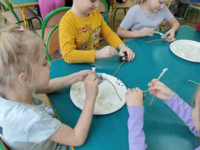 Zdjecie-WhatsApp-2024-11-27-o-11.30.28_e81a7531