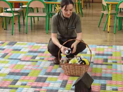 Zdjecie-WhatsApp-2024-11-27-o-11.30.29_9306232c