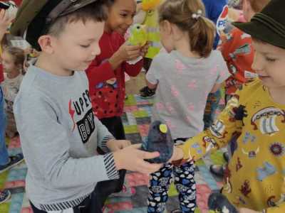 Zdjecie-WhatsApp-2024-11-27-o-11.30.29_b3fb0317