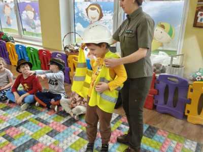 Zdjecie-WhatsApp-2024-11-27-o-11.30.30_90e52f05