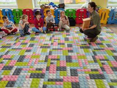 Zdjecie-WhatsApp-2024-11-27-o-11.30.30_d77cba19