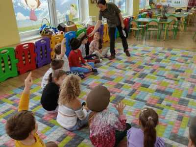 Zdjecie-WhatsApp-2024-11-27-o-11.30.31_97aceffa