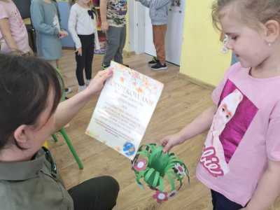 Zdjecie-WhatsApp-2024-11-28-o-15.38.10_4ca71244